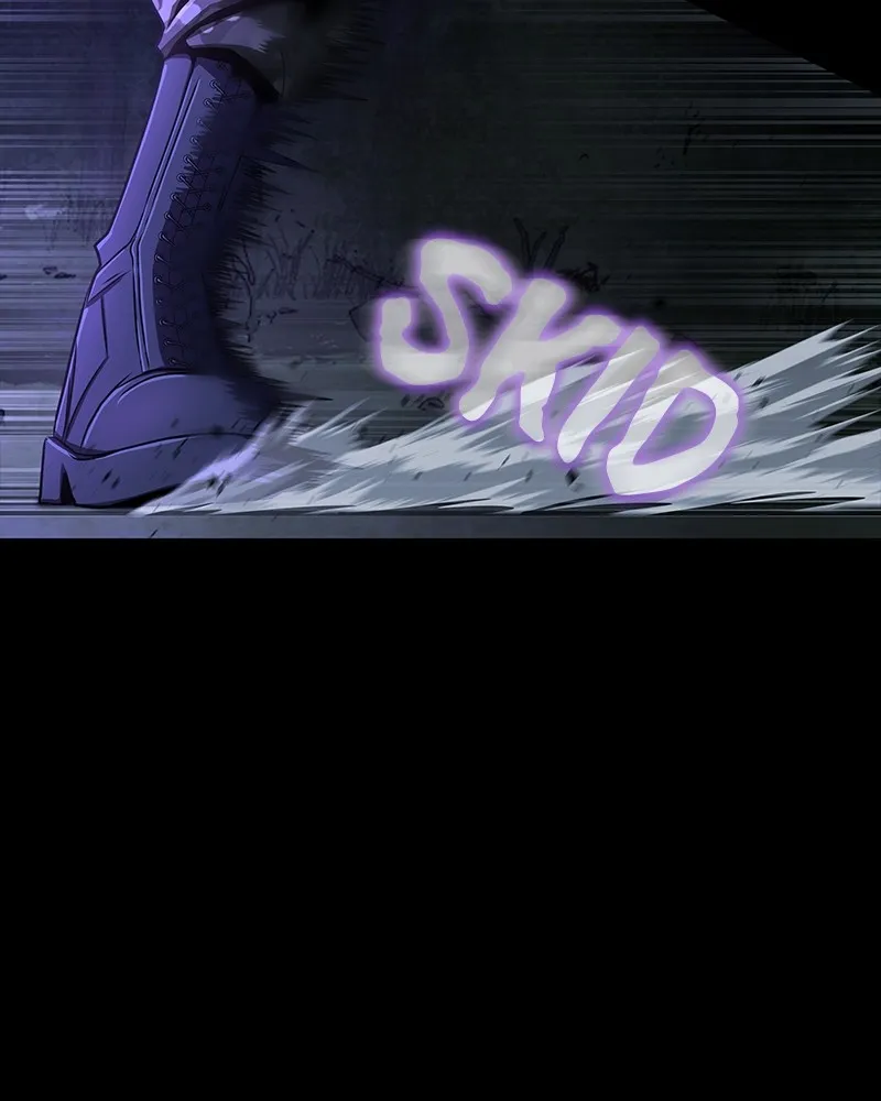 Read Steel-Eating Player chapter 2 image 67 on Lezhin
