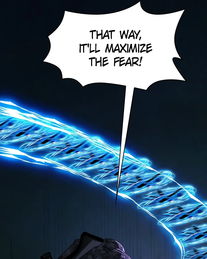 Read Steel-Eating Player chapter 2 image 70 on Lezhin