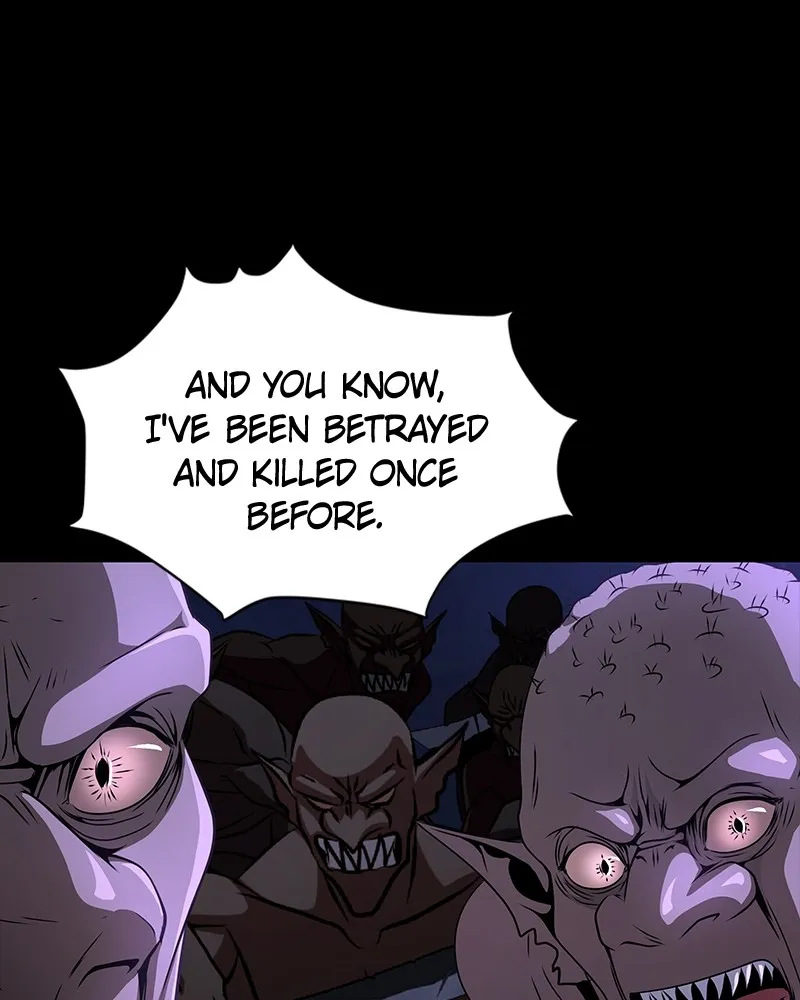 Read Steel-Eating Player chapter 2 image 74 on Lezhin