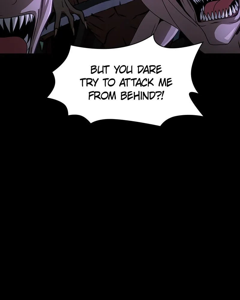 Read Steel-Eating Player chapter 2 image 75 on Lezhin