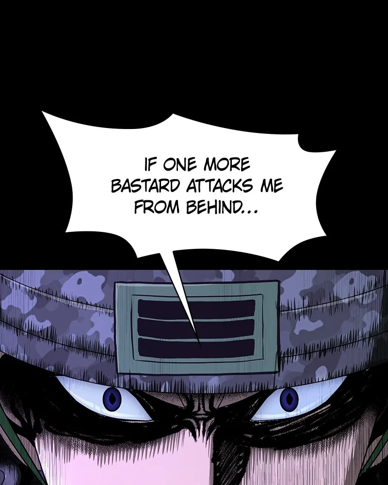 Read Steel-Eating Player chapter 2 image 76 on Lezhin