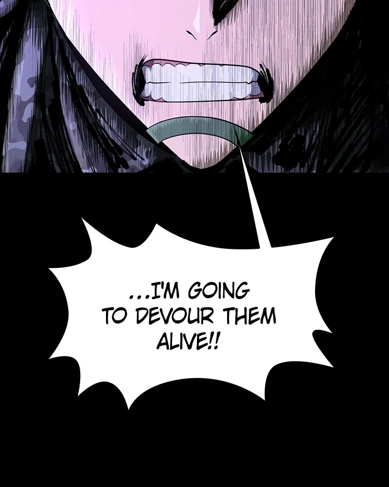 Read Steel-Eating Player chapter 2 image 77 on Lezhin