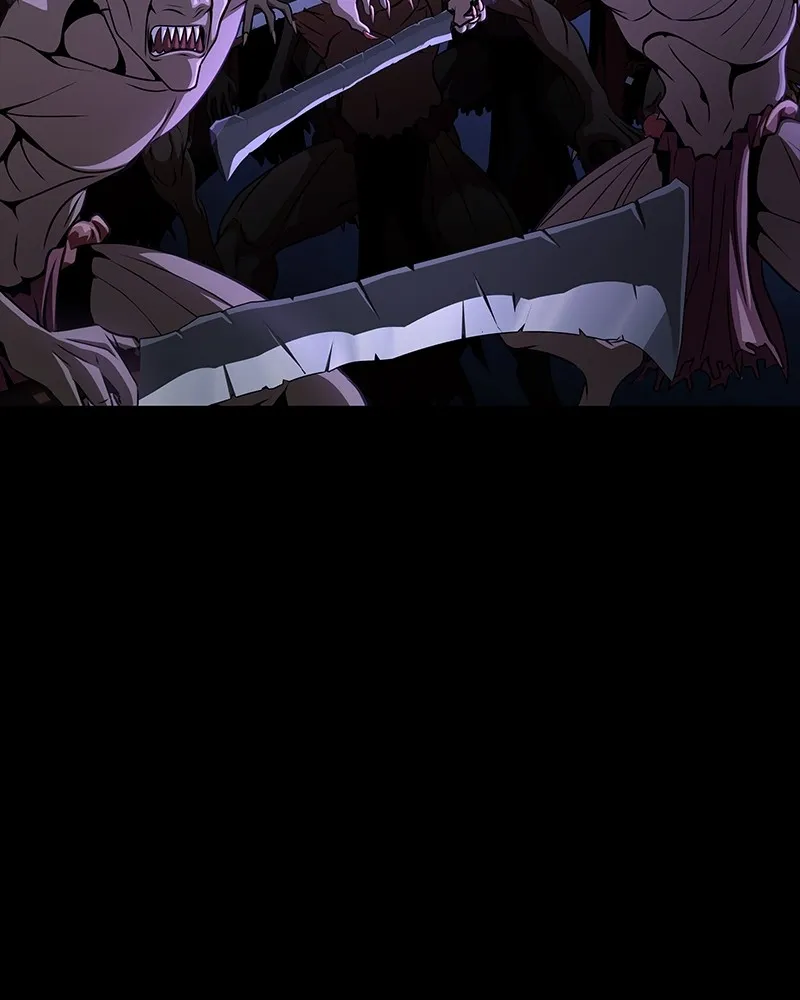 Read Steel-Eating Player chapter 2 image 79 on Lezhin