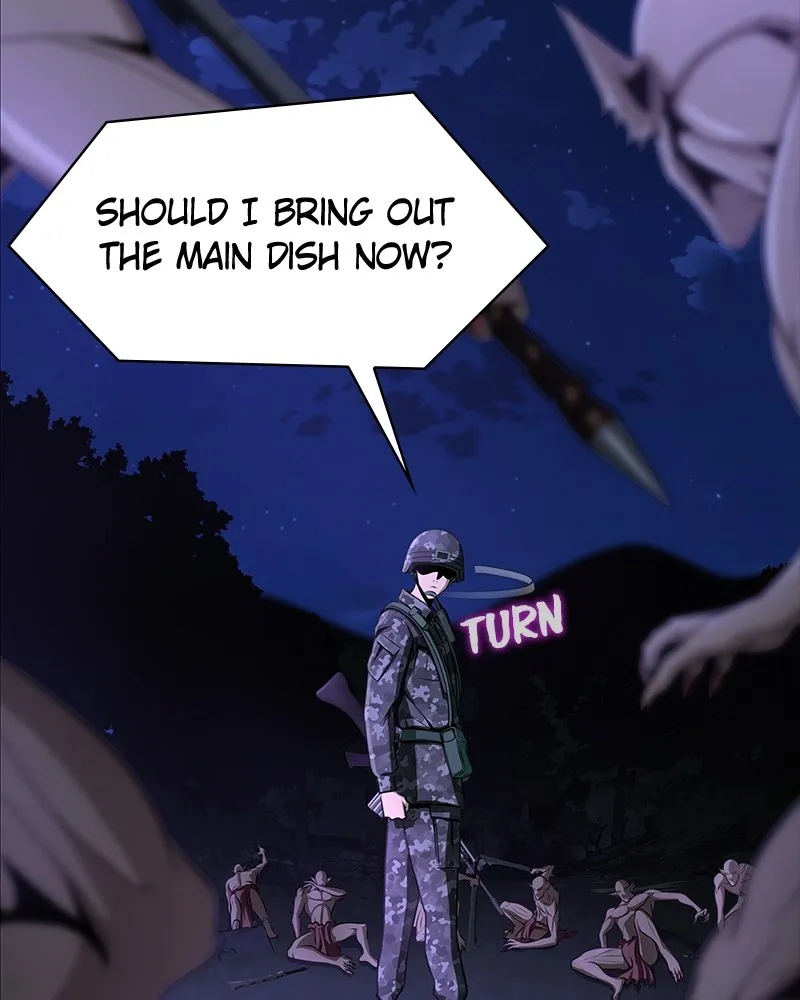 Read Steel-Eating Player chapter 2 image 81 on Lezhin