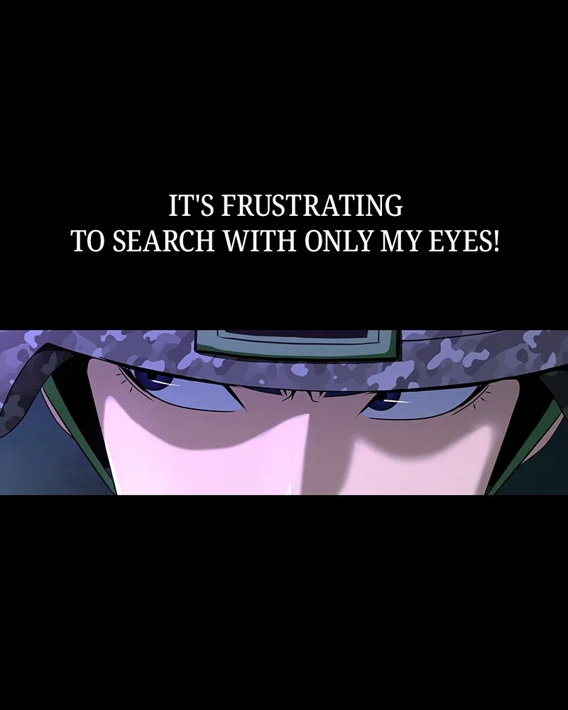 Read Steel-Eating Player chapter 2 image 83 on Lezhin