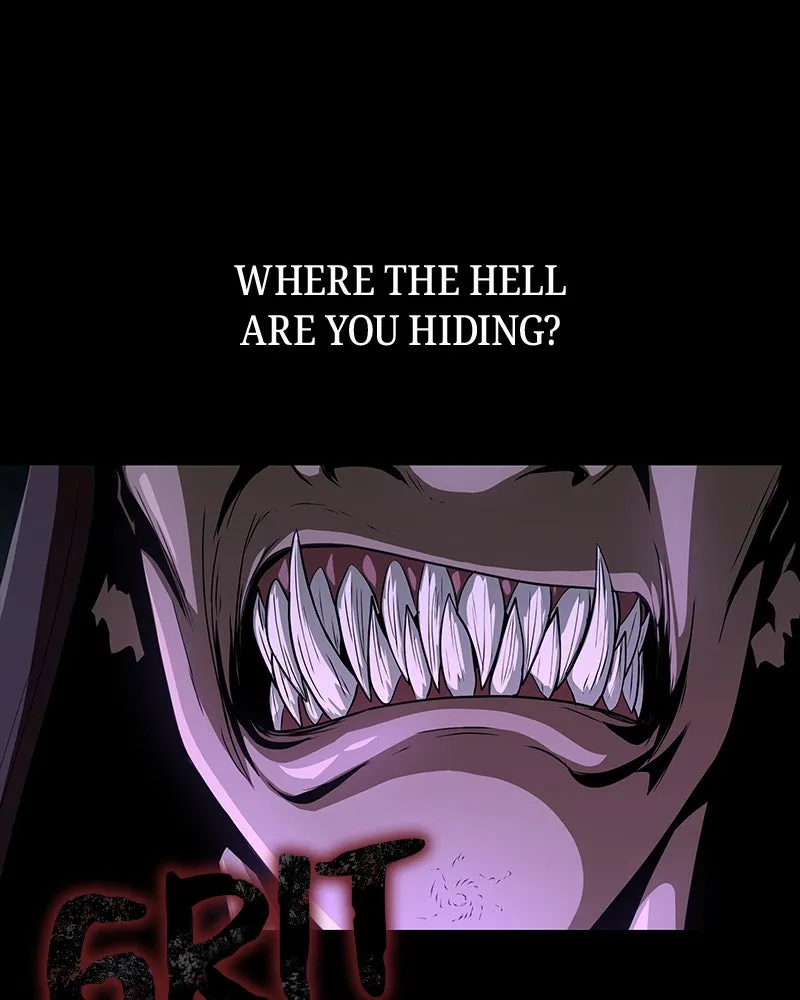 Read Steel-Eating Player chapter 2 image 85 on Lezhin