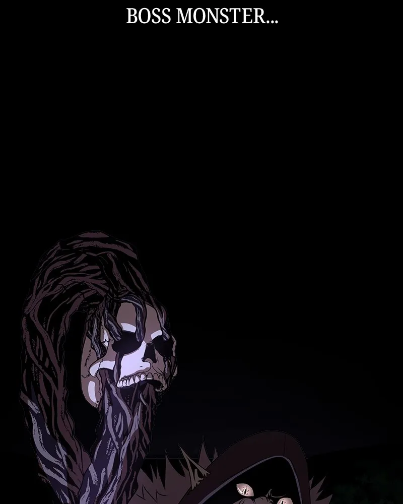 Read Steel-Eating Player chapter 2 image 87 on Lezhin