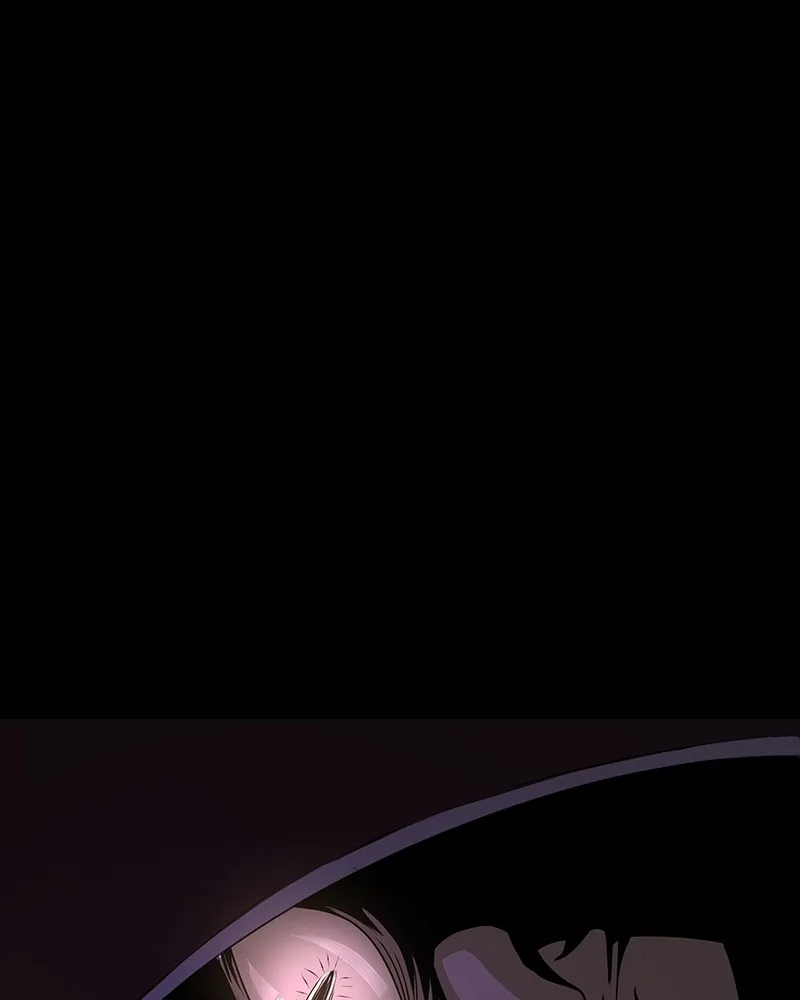 Read Steel-Eating Player chapter 2 image 90 on Lezhin