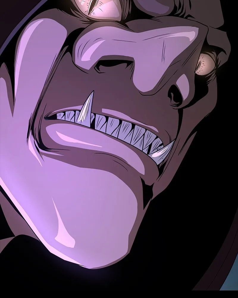 Read Steel-Eating Player chapter 2 image 91 on Lezhin