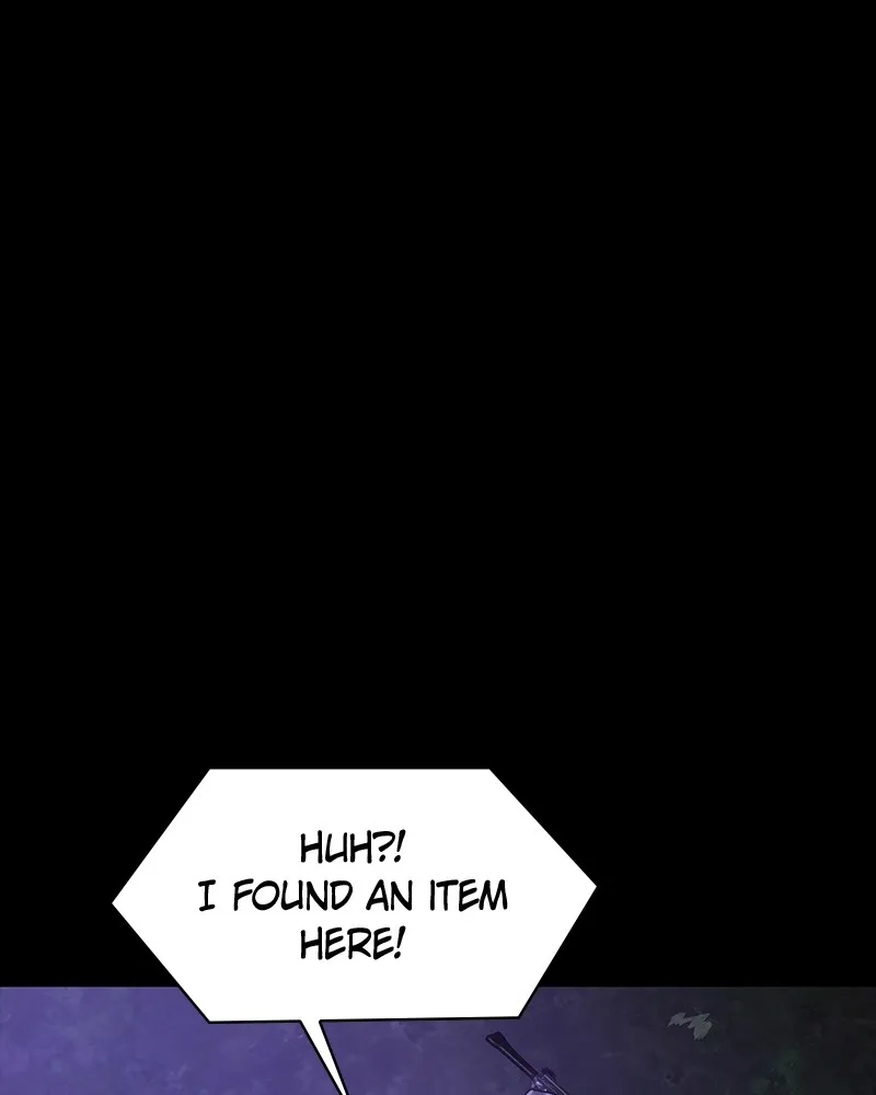 Read Steel-Eating Player chapter 2 image 92 on Lezhin