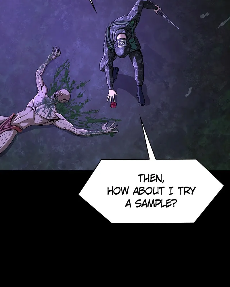 Read Steel-Eating Player chapter 2 image 93 on Lezhin