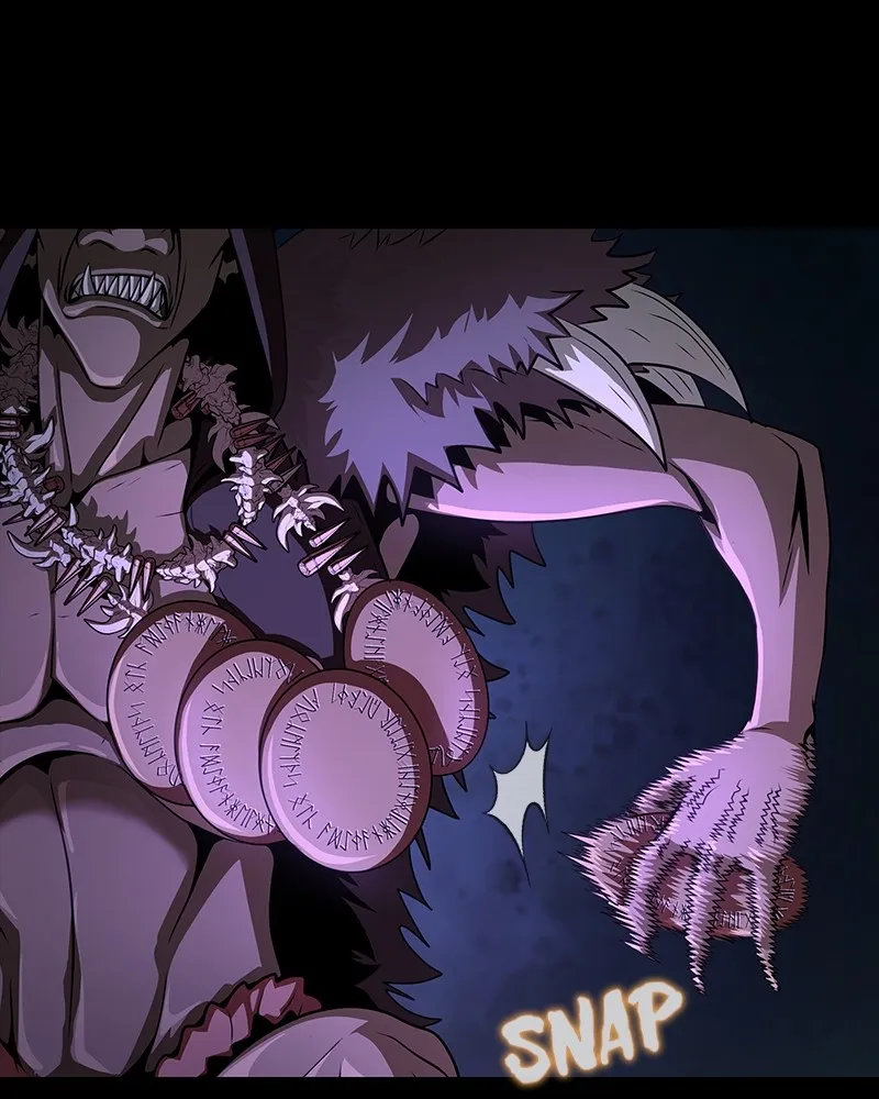 Read Steel-Eating Player chapter 2 image 95 on Lezhin