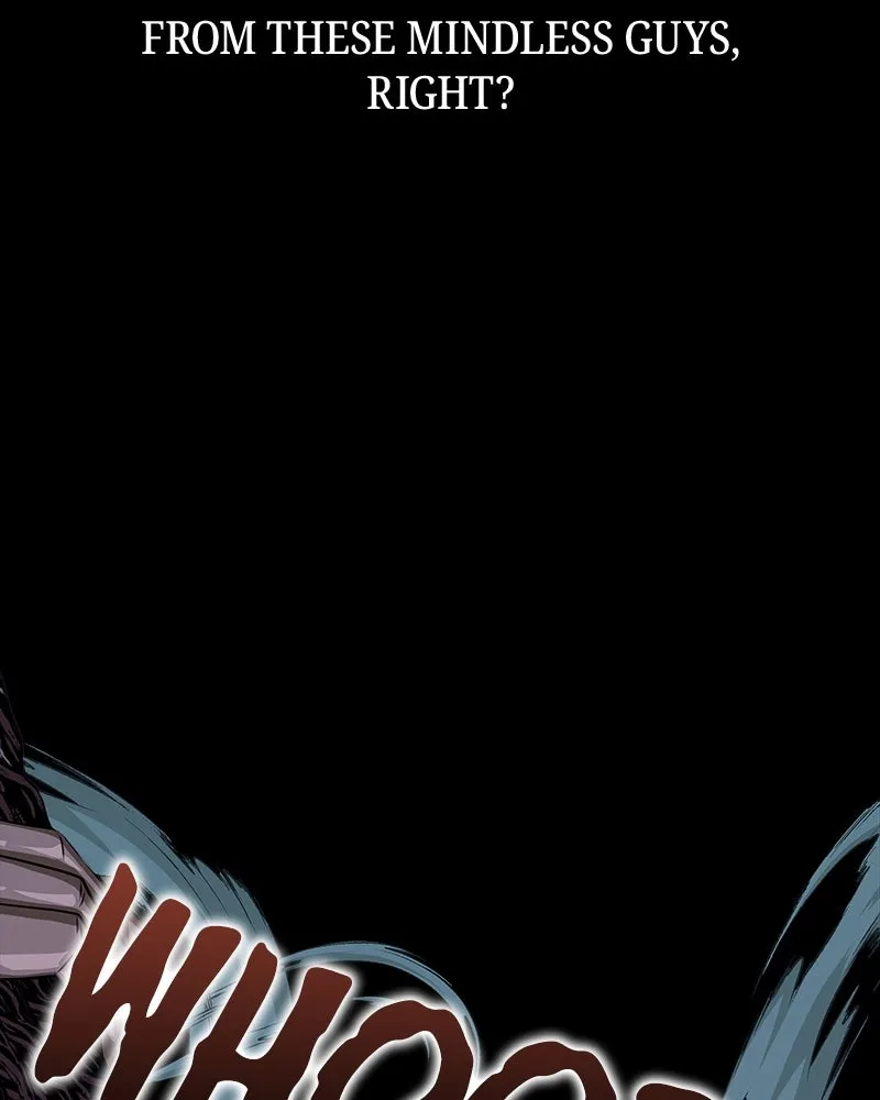 Read Steel-Eating Player chapter 2 image 99 on Lezhin