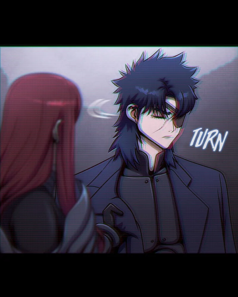 Read Steel-Eating Player chapter 22 image 10 on Lezhin