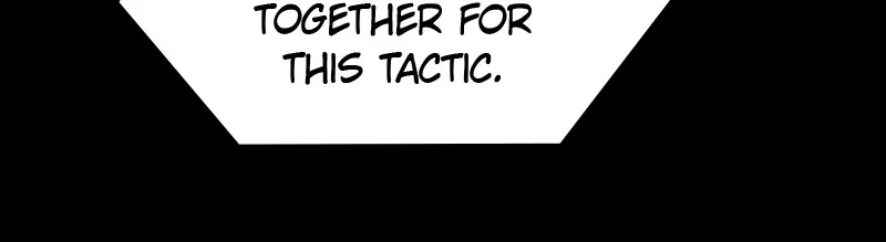 Read Steel-Eating Player chapter 22 image 100 on Lezhin