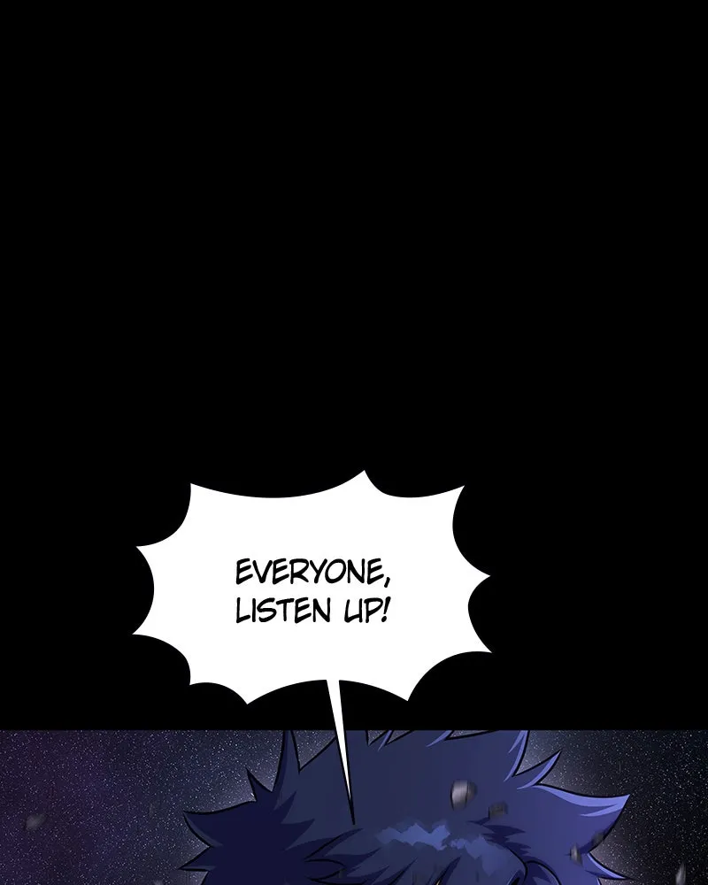 Read Steel-Eating Player chapter 22 image 101 on Lezhin