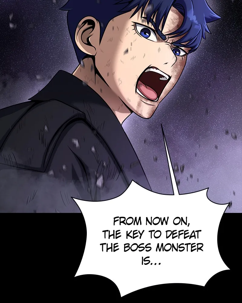 Read Steel-Eating Player chapter 22 image 102 on Lezhin