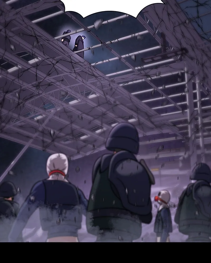 Read Steel-Eating Player chapter 22 image 104 on Lezhin