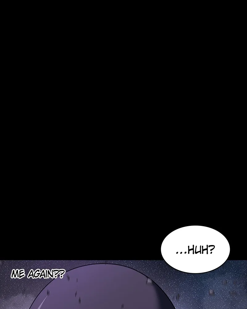 Read Steel-Eating Player chapter 22 image 105 on Lezhin
