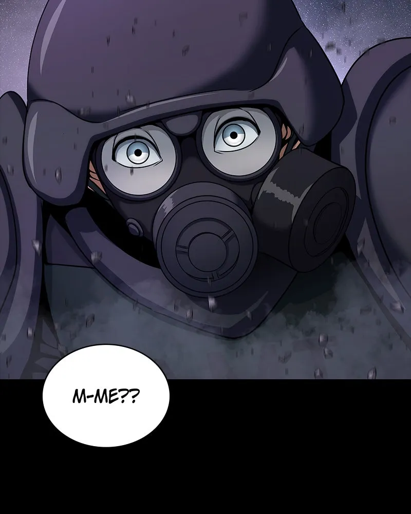 Read Steel-Eating Player chapter 22 image 106 on Lezhin