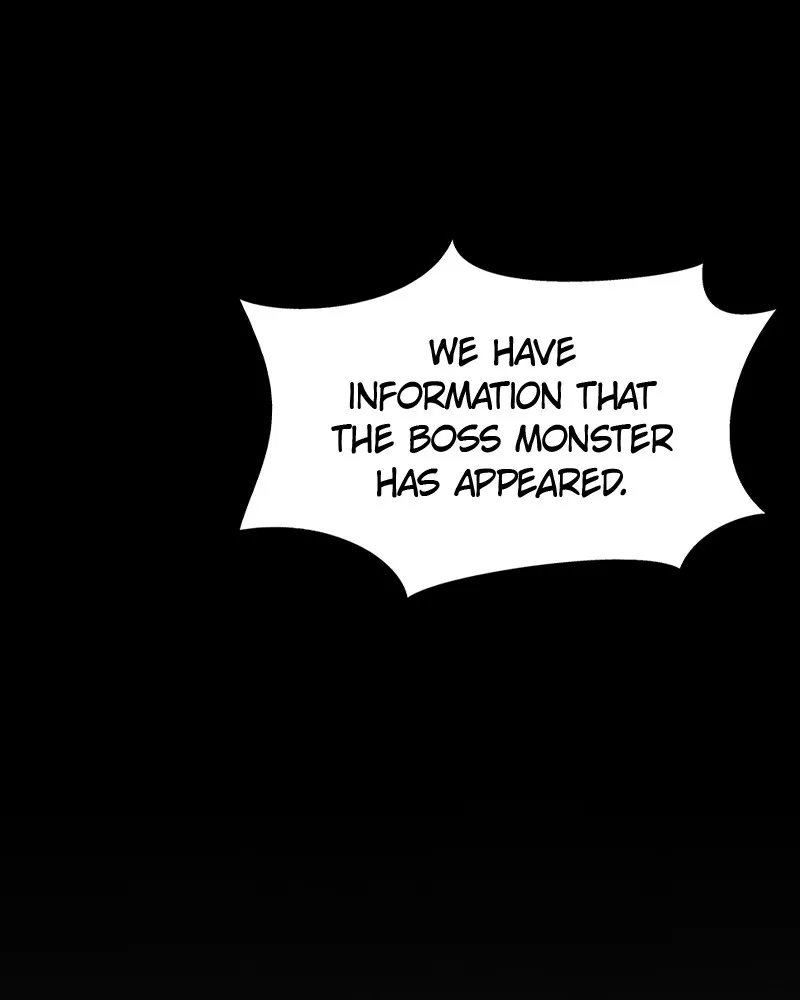 Read Steel-Eating Player chapter 22 image 108 on Lezhin