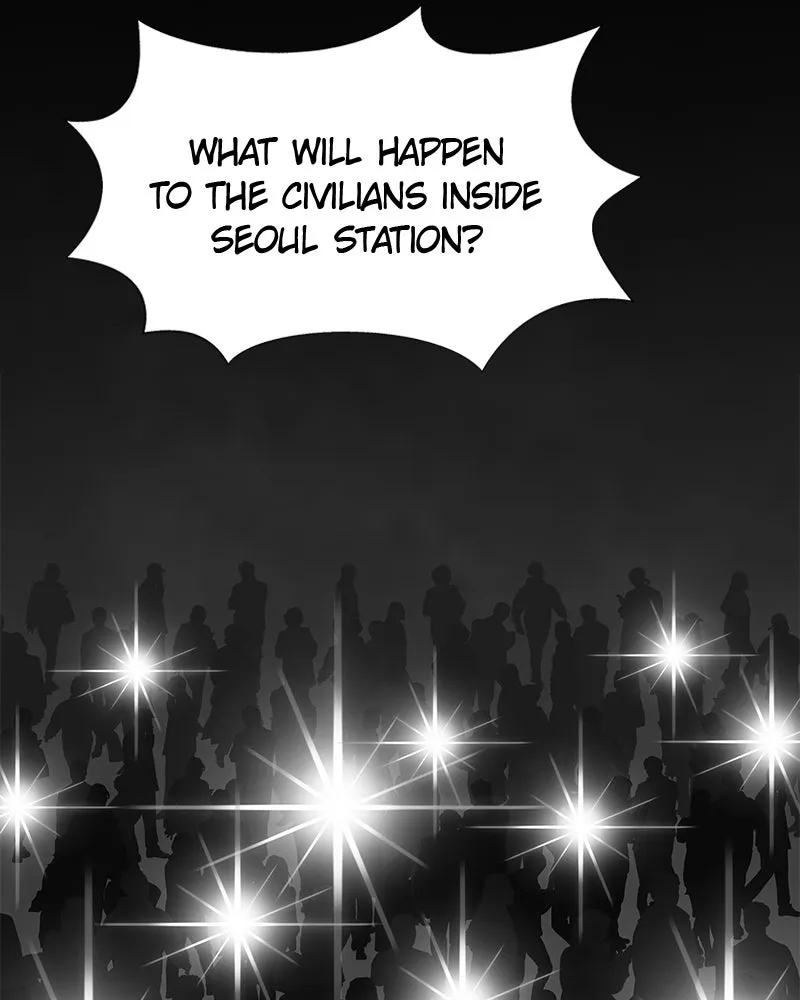 Read Steel-Eating Player chapter 22 image 109 on Lezhin