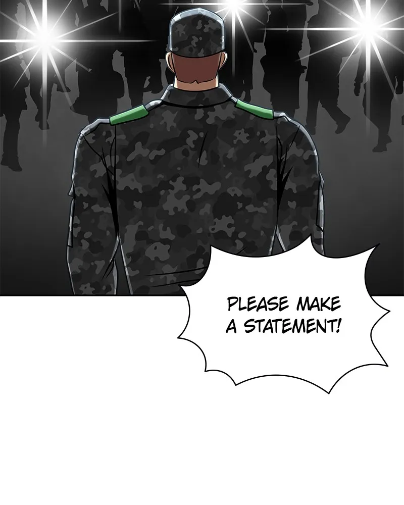 Read Steel-Eating Player chapter 22 image 110 on Lezhin