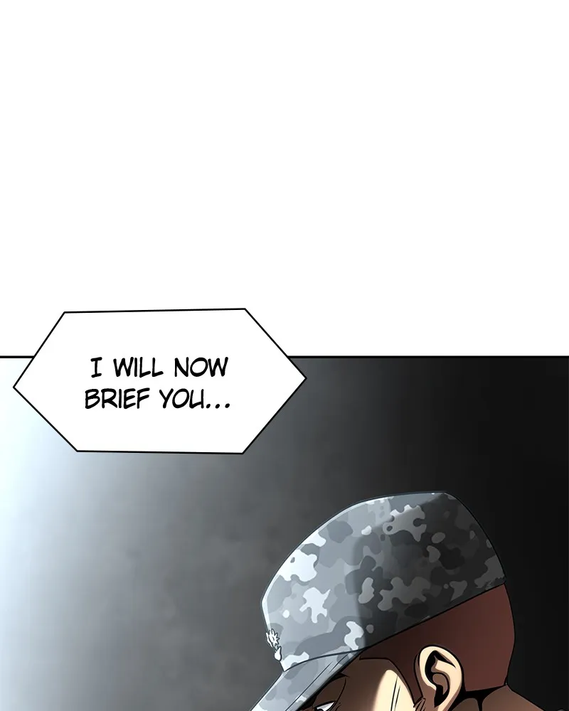 Read Steel-Eating Player chapter 22 image 111 on Lezhin