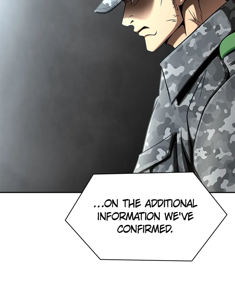 Read Steel-Eating Player chapter 22 image 112 on Lezhin