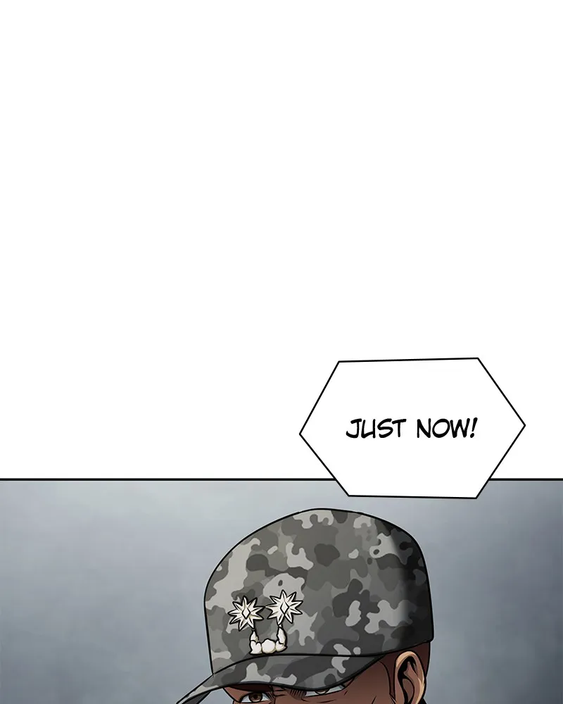 Read Steel-Eating Player chapter 22 image 113 on Lezhin