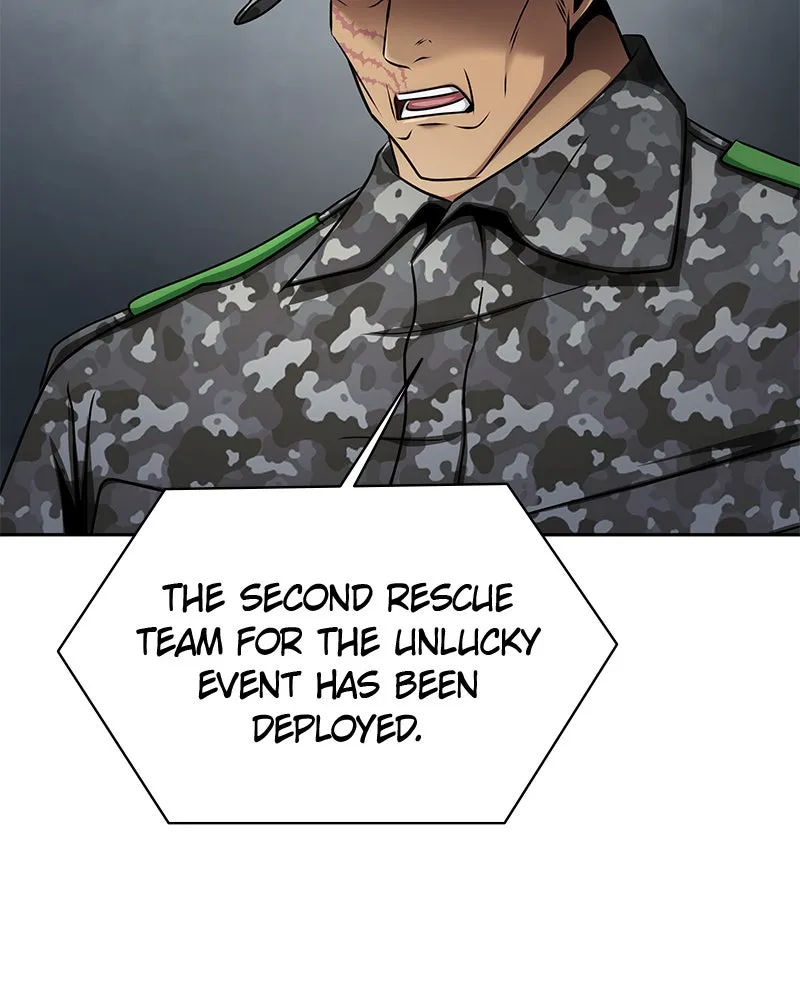 Read Steel-Eating Player chapter 22 image 114 on Lezhin