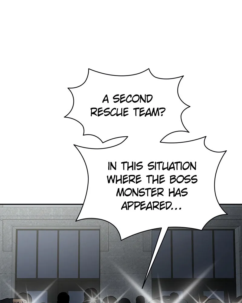 Read Steel-Eating Player chapter 22 image 115 on Lezhin