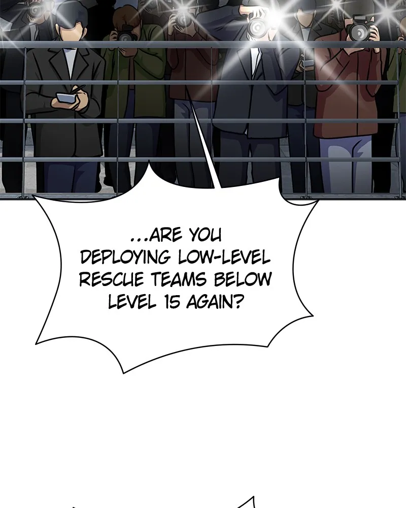 Read Steel-Eating Player chapter 22 image 116 on Lezhin
