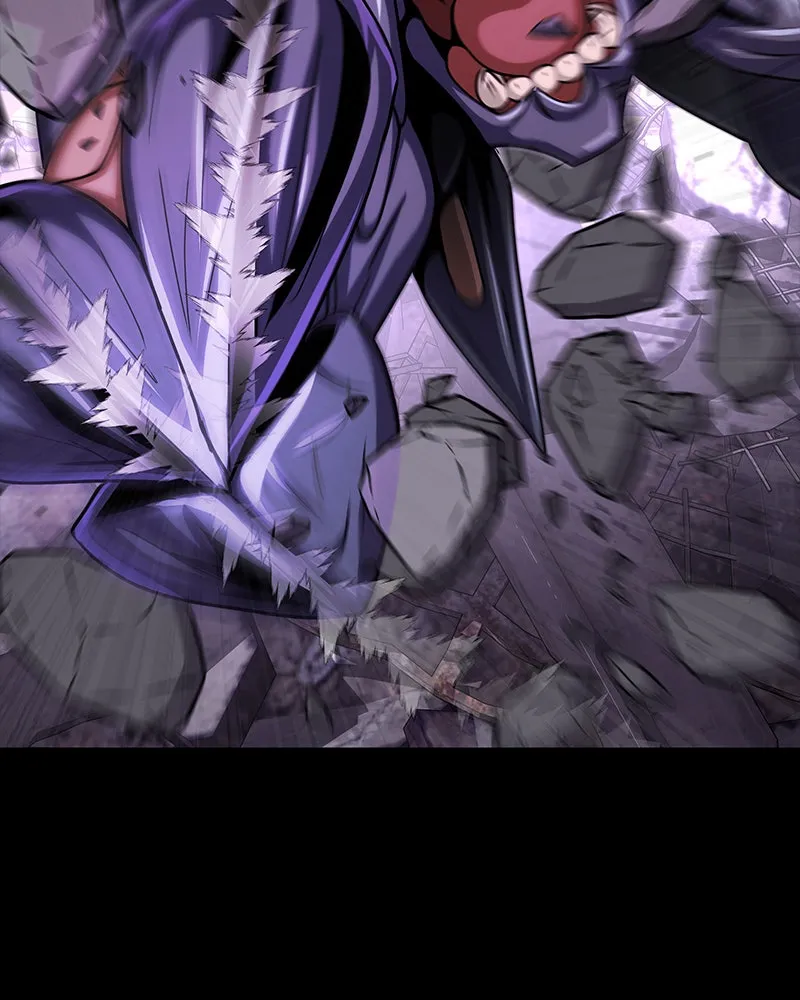 Read Steel-Eating Player chapter 22 image 120 on Lezhin