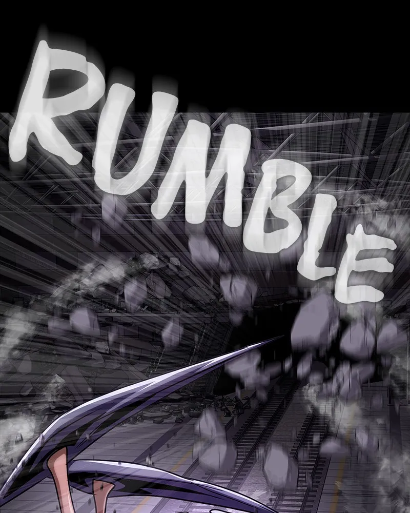 Read Steel-Eating Player chapter 22 image 122 on Lezhin