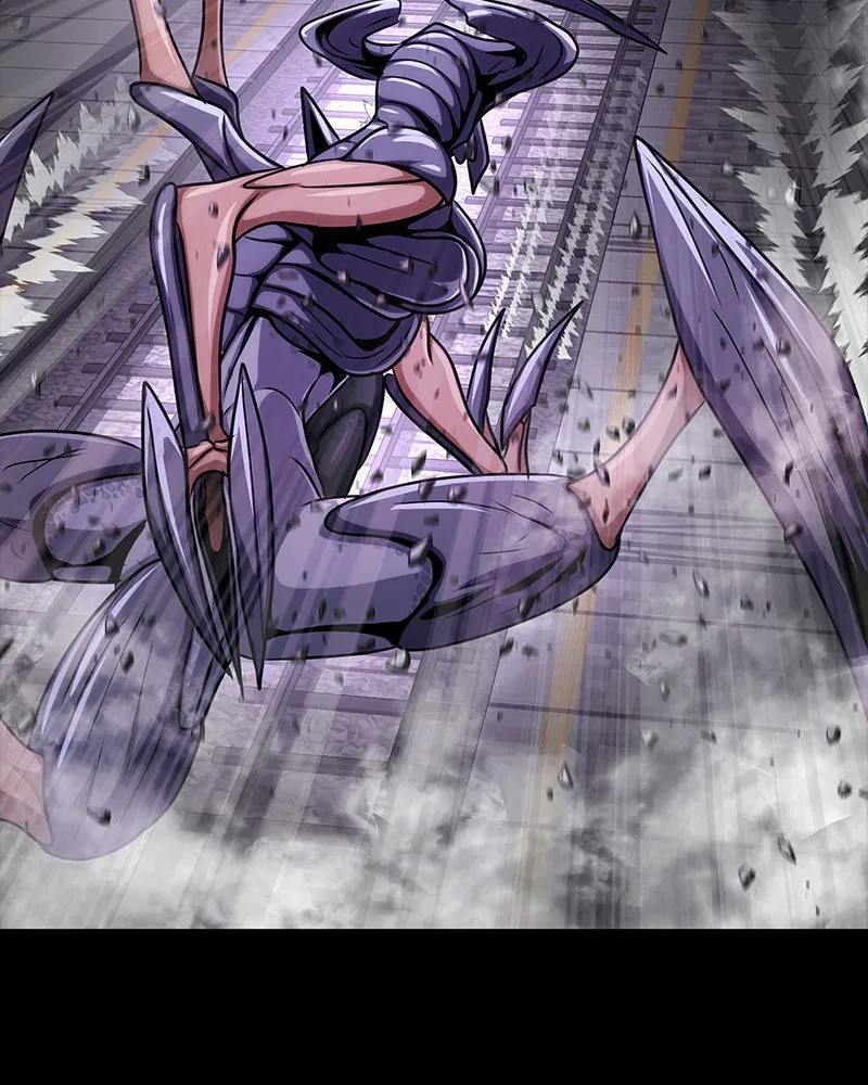 Read Steel-Eating Player chapter 22 image 123 on Lezhin