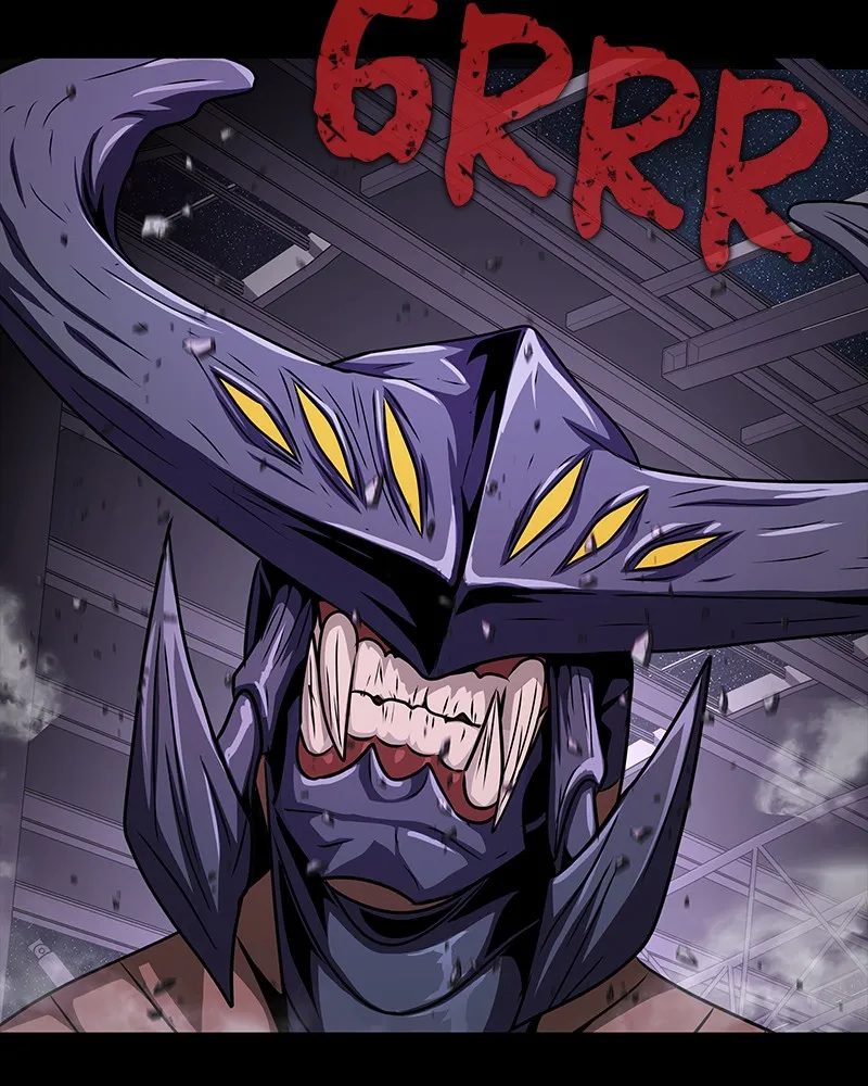 Read Steel-Eating Player chapter 22 image 125 on Lezhin