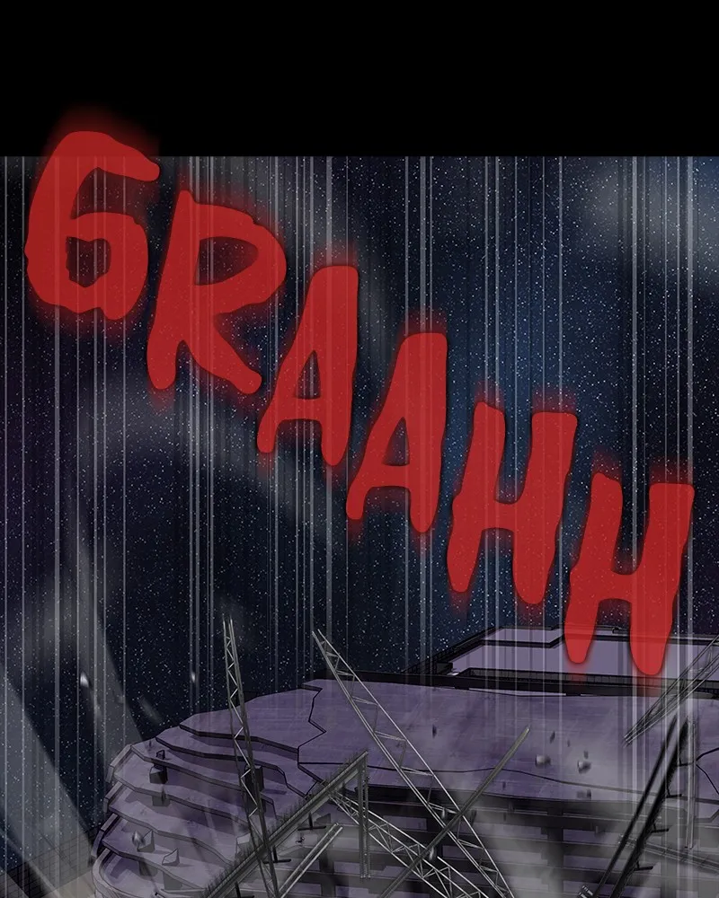 Read Steel-Eating Player chapter 22 image 127 on Lezhin