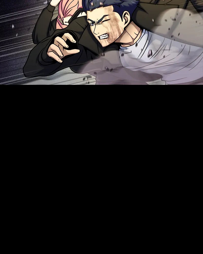Read Steel-Eating Player chapter 22 image 130 on Lezhin