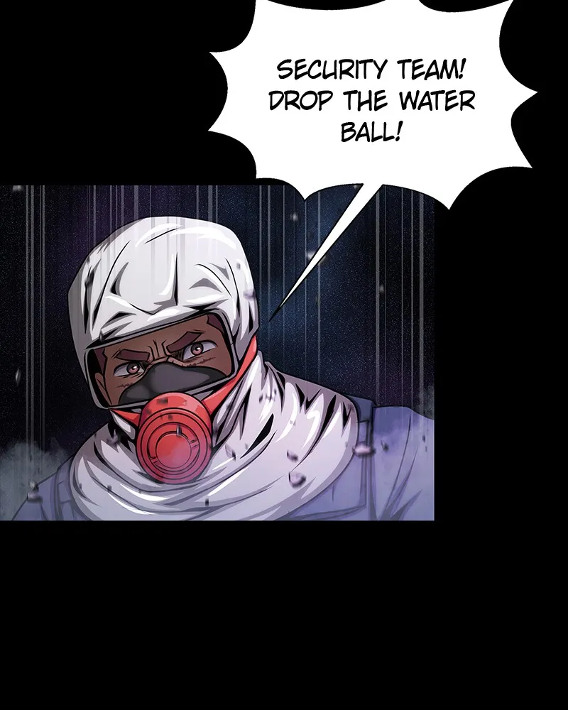 Read Steel-Eating Player chapter 22 image 135 on Lezhin