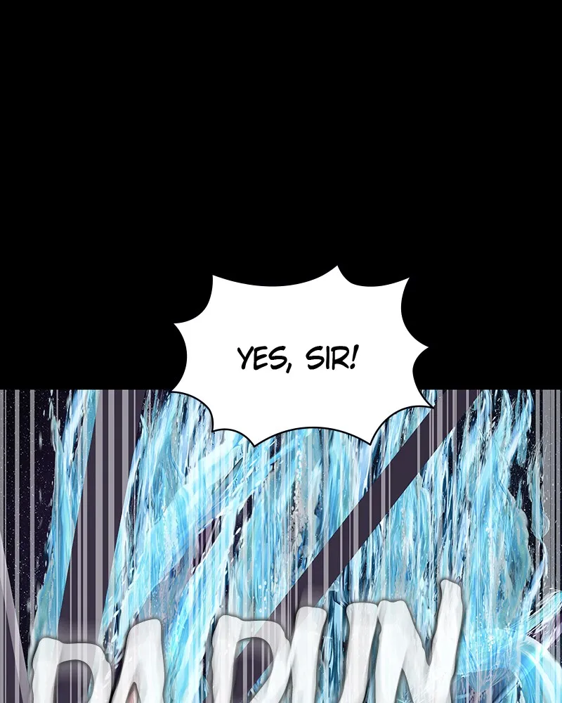 Read Steel-Eating Player chapter 22 image 136 on Lezhin