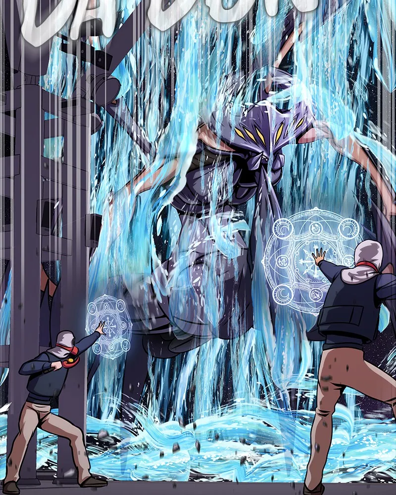 Read Steel-Eating Player chapter 22 image 137 on Lezhin