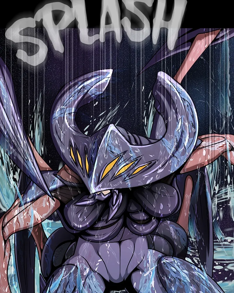 Read Steel-Eating Player chapter 22 image 139 on Lezhin