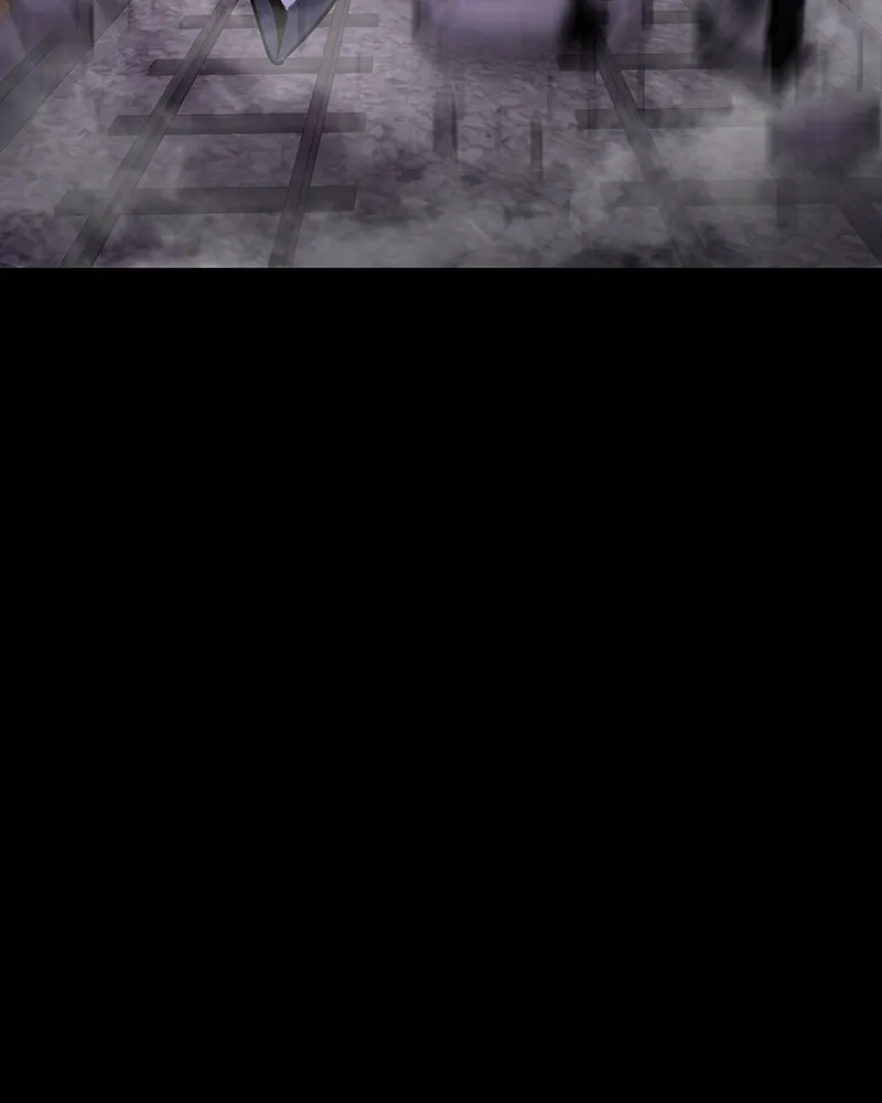 Read Steel-Eating Player chapter 22 image 14 on Lezhin