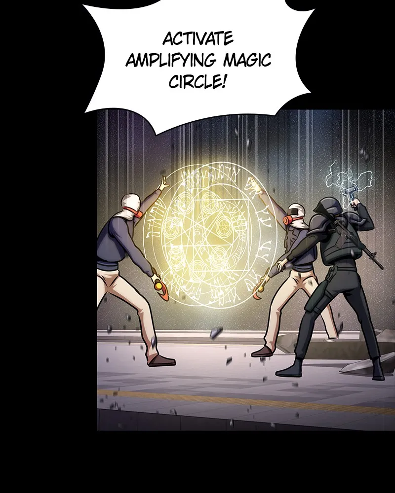 Read Steel-Eating Player chapter 22 image 141 on Lezhin