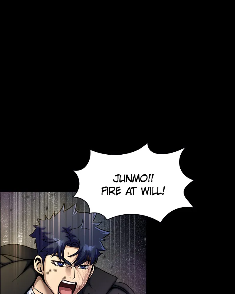 Read Steel-Eating Player chapter 22 image 142 on Lezhin