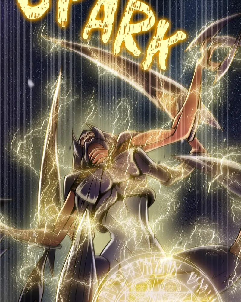 Read Steel-Eating Player chapter 22 image 147 on Lezhin