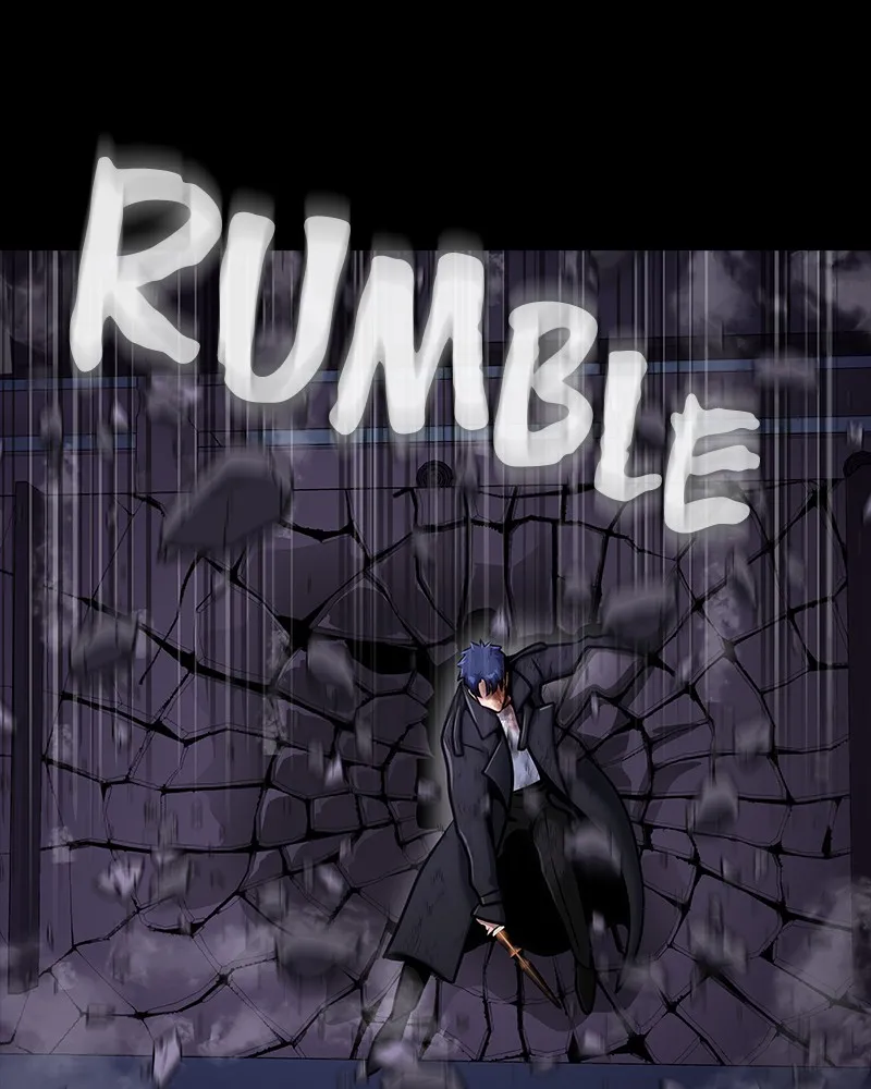 Read Steel-Eating Player chapter 22 image 15 on Lezhin