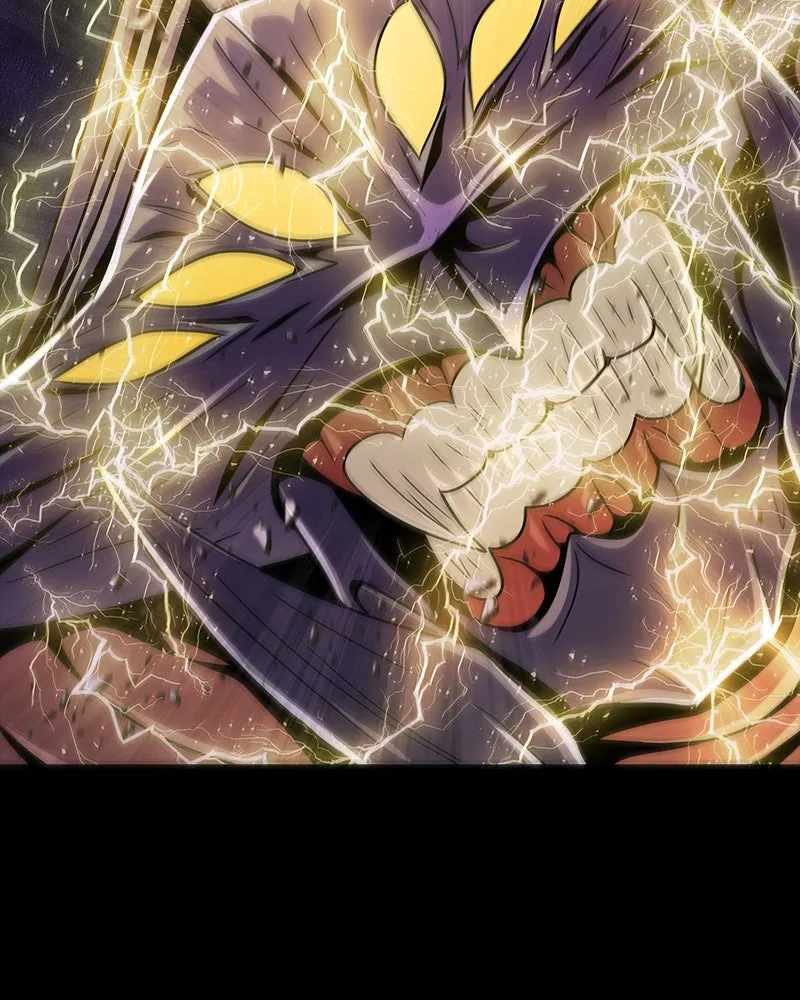 Read Steel-Eating Player chapter 22 image 150 on Lezhin