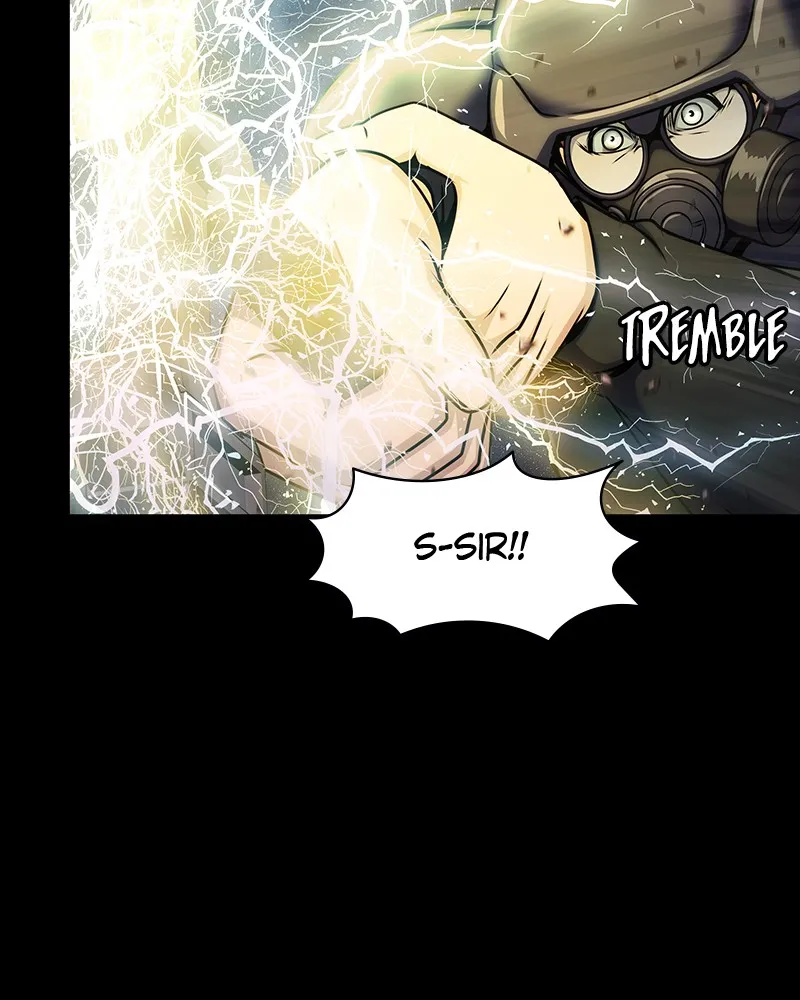 Read Steel-Eating Player chapter 22 image 152 on Lezhin